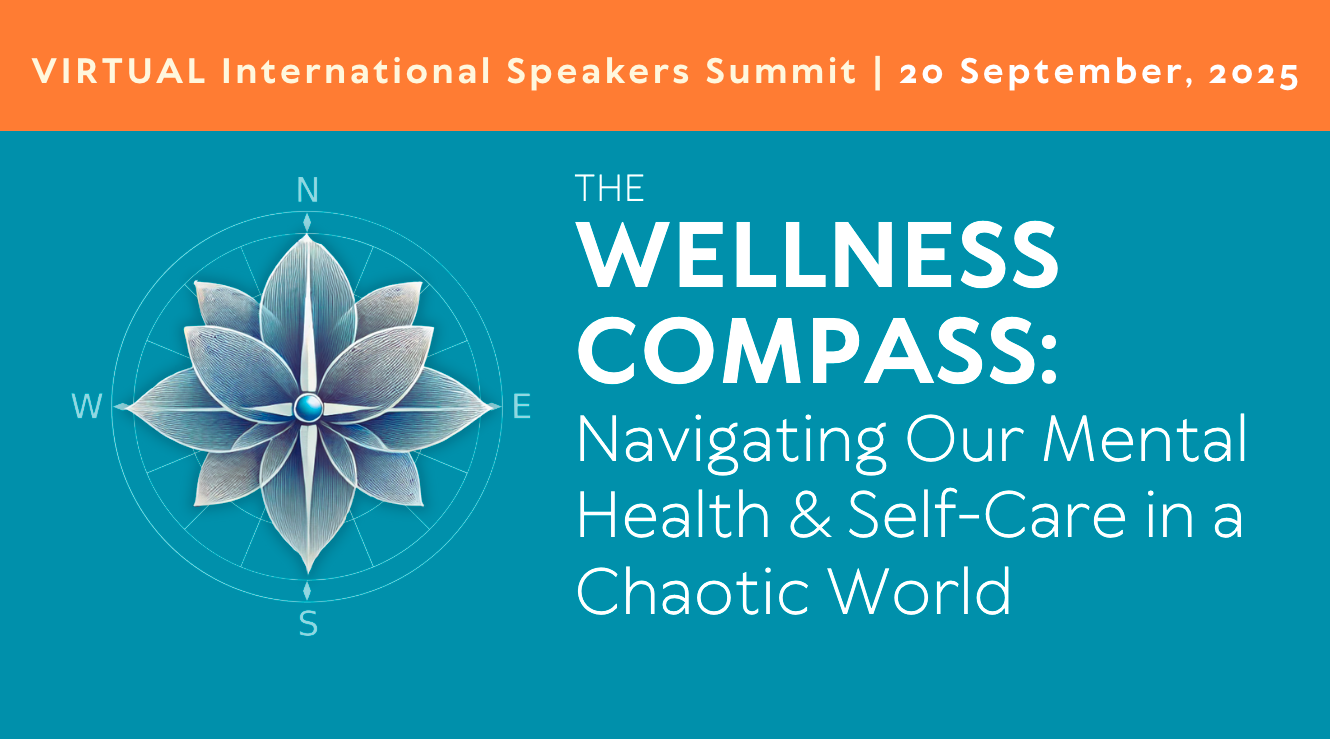 Wellness Compass